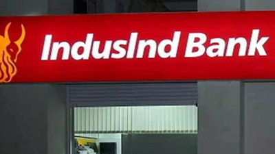 IndusInd Bank inks $100 million agreement with JBIC through GIFT IBU