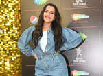 From Mithun Chakraborty-Suniel Shetty to Sunny Leone- Uorfi Javed, stars attend the premiere of Disco Dancer: The Musical