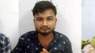 'Shani' emerges as kingpin of plot to kill Atiq Ahmad, brother