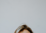 9 signs your relationship won't last