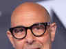 ​Stanley Tucci ​