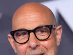 ​Stanley Tucci ​
