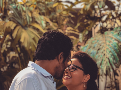 14 traits that make you marriage material!