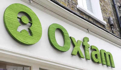 CBI files FIR against Oxfam India, searches office in FCRA case