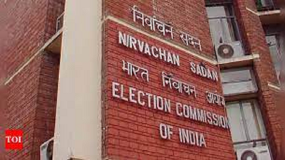 Election Commission of India gets cracking in Telangana to be election-ready