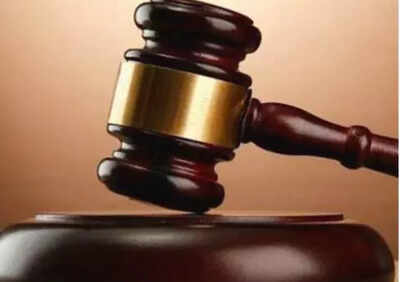 Kalyani trying to oust me from Hikal: Sister