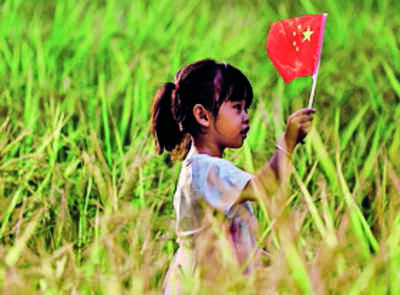 Why the world is worried over China’s shrinking population