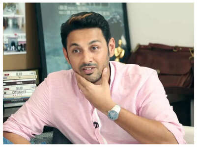 Celebs advocating same sex marriage in India