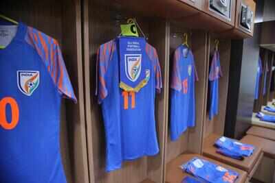 AIFF to have new regulations for player agents, 12 answer FIFA exam