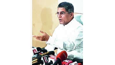 Knowledge: Paper Leak Probe Exposes Tall Claims Of Rpsc’s Secrecy Plan