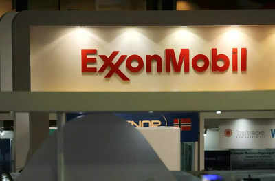 Chevron, Exxon pursue cleaner gasoline as alternative to EVs