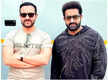 title= is phantom hindi movie based on real story