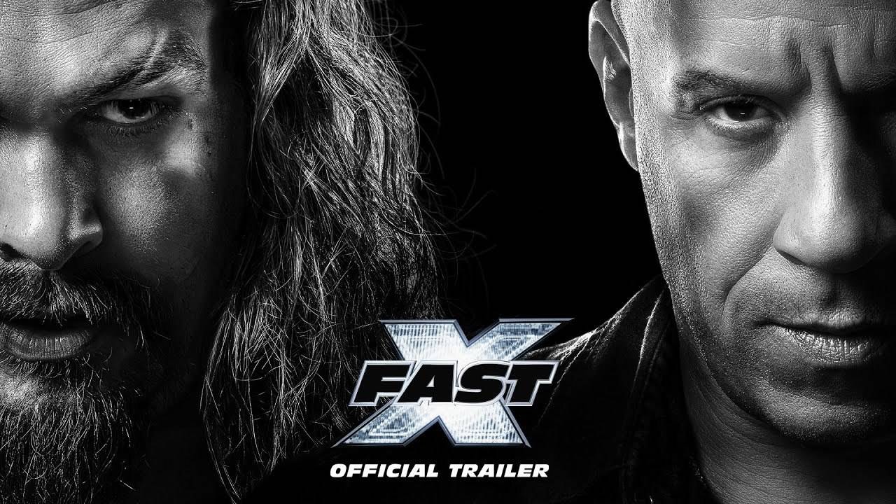 Fast and furious hobbs and shaw full movie in telugu best sale movierulz