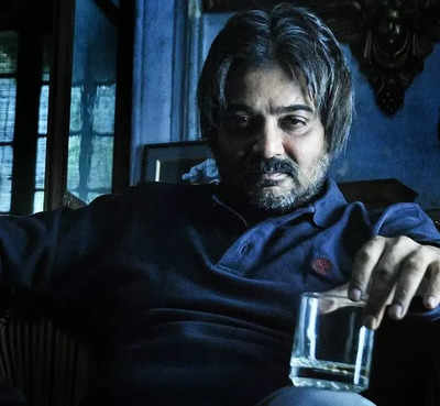 Srijit’s ‘Dasham Avatar’ will be all about suspense and thrill