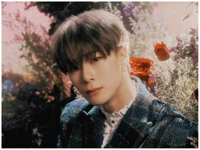 Moonbin passes away: K-pop industry enters period of mourning; postpones shows and new releases