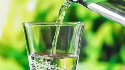 ‘RO water consumers at risk of vitamin B12 deficiency’