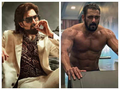 “Sabka Bhaijaan!” Tollywood superstar’s honest confession about Salman Khan -Exclusive!