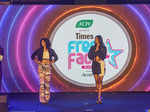​JOY Times Fresh Face Season 14 Grand Finale: Winners