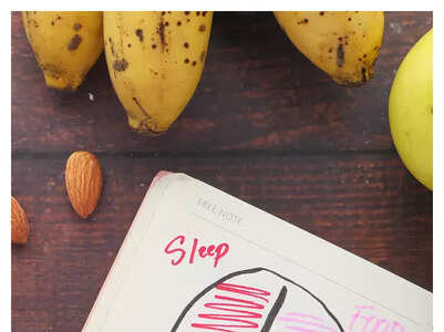 500-calorie diet plan for weight loss