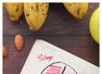 500-calorie diet plan for weight loss