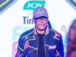 JOY Times Fresh Face Season 14 Grand Finale: Narendra Kumar Round