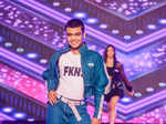 JOY Times Fresh Face Season 14 Grand Finale: Narendra Kumar Round