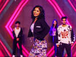 ​JOY Times Fresh Face Season 14 Grand Finale: Narendra Kumar Round​
