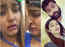 Akanksha Dubey suicide case: A new video of the actress unveils some serious aspects
