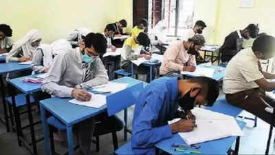 CUET-PG to be held from June 5-12: National Testing Agency