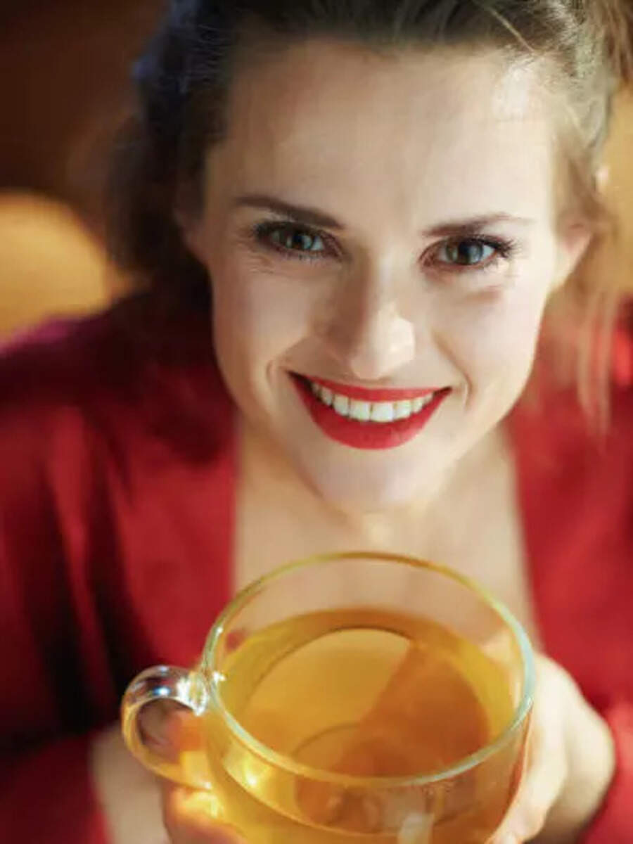 Diabetes Mellitus 7 Best Types Of Teas That Curb High Blood Sugar