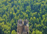 Most beautiful castles around the world!