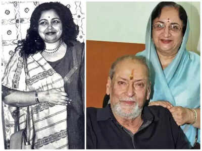 Pamela Chopra's Demise: Shammi Kapoor's wife Neela Devi says, "I've