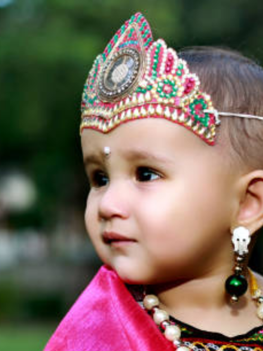 baby-girl-names-meaning-goddess-radha-times-of-india