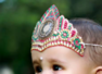 Baby girl names meaning Goddess Radha