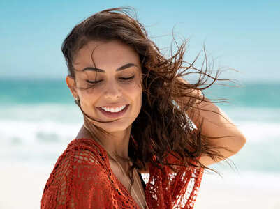 Revamp your summer hair routine with these tool hacks