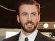 
When Chris Evans faced a situation 'worse than ghosting' while dating
