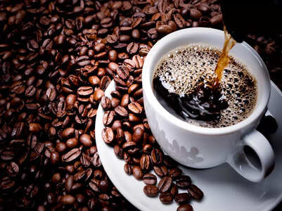 Weight loss: Fat-burning coffee recipes