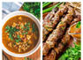 Eid special: Traditional lost Muslim dishes from different parts of the world