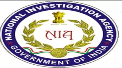 Coimbatore car bomb blast case: NIA files chargesheet