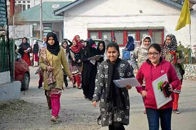 Odisha government ropes in Edu Tech company to provide new age courses to girl students