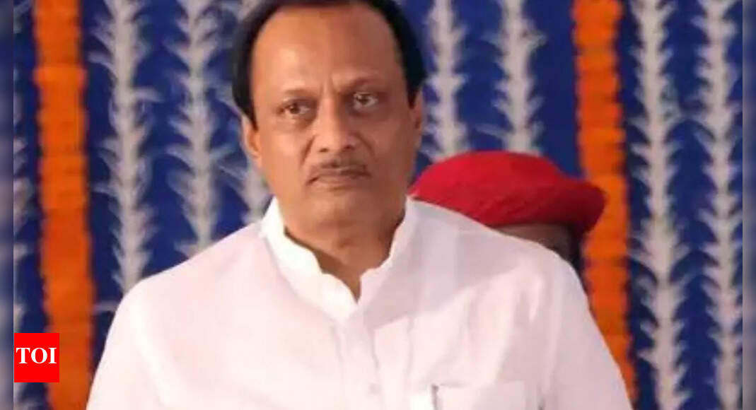 ajit-pawar-demands-judicial-probe-in-kharghar-sunstroke-deaths-mumbai