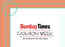 Bombay Times Fashion Week’23: A curtain raiser