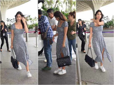 rp_sridevi-photographed-at-mumbai-airport-with-louis-vuitton-tote