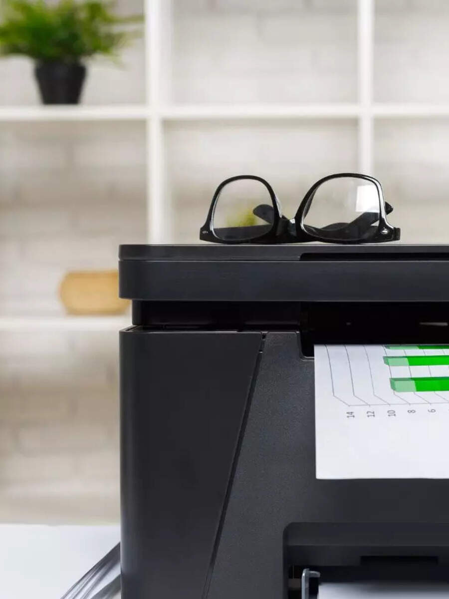 Things to consider while buying a printer for your home or workplace