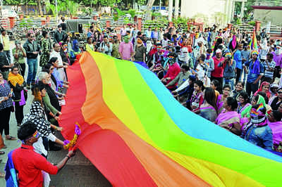 Same-sex couples have stable bonds, why not give them marriage rights: Supreme Court