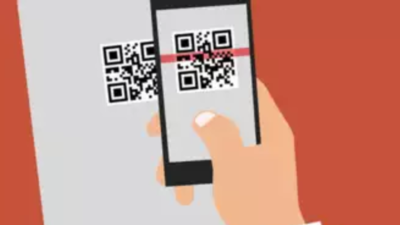 Memorials, statues to have QR codes containing details of leaders in Tamil Nadu
