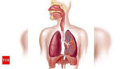 Doctors cite rain, night temperature fluctuations for respiratory infections in summer in Pune