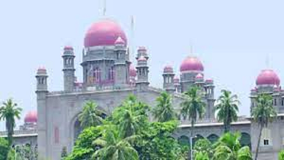 CBI urges Telangana high court to junk Yerra Gangi Reddy's bail by trial court