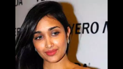 Jiah Khan case judgment reserved; verdict now likely next Friday