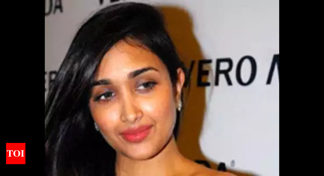 Jiah Khan Case Judgment Reserved; Verdict Now Likely Next Friday ...